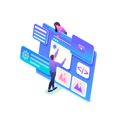 traceme.app corona contact tracing app